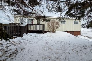 House for Sale, 582 Ville Marie Drive, Marystown, NL