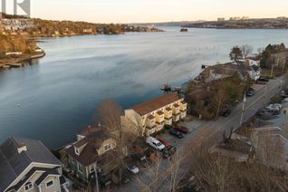Townhouse for Sale, 473 Shore Drive, Bedford, NS