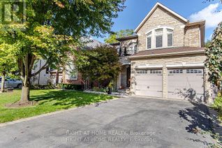 Property for Sale, 58 Johnston Avenue, Toronto (Lansing-Westgate), ON Property for Sale, 58 Johnston Avenue, Toronto (Lansing-Westgate), ON