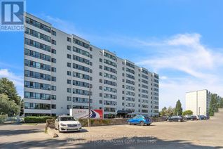 Property for Rent, 600 Grenfell Drive #1010, London North (North C), ON Property for Rent, 600 Grenfell Drive #1010, London North (North C), ON