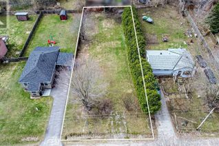 Property for Sale, 318 Palmer Street, Tay (Waubaushene), ON Property for Sale, 318 Palmer Street, Tay (Waubaushene), ON