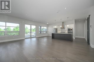 Condo for Sale, 1705 Fiddlehead Place #206, London North (North R), ON