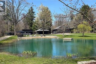 Property for Sale, 686577 Highway 2, Princeton, ON