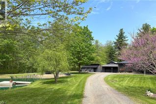 Bungalow for Sale, 686577 Highway 2, Princeton, ON Bungalow for Sale, 686577 Highway 2, Princeton, ON