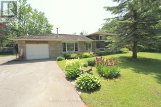 Property for Sale, 25725 Maple Beach Road, Brock (Beaverton), ON Property for Sale, 25725 Maple Beach Road, Brock (Beaverton), ON
