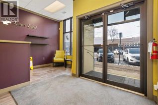 Property for Lease, Bsmtc, 5051 50 Street, Camrose, AB