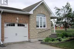 House for Sale, 40 Dormer Road, Kawartha Lakes (Lindsay), ON