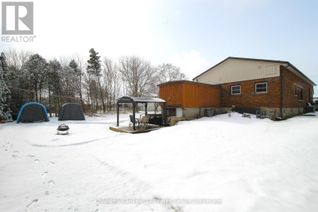 Property for Sale, 777 James Street, Norfolk (Delhi), ON