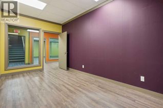 Property for Lease, Bsmta, 5051 50 Street, Camrose, AB