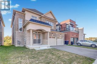 Detached House for Sale, 150 Jonkman Boulevard, Bradford West Gwillimbury (Bradford), ON Detached House for Sale, 150 Jonkman Boulevard, Bradford West Gwillimbury (Bradford), ON