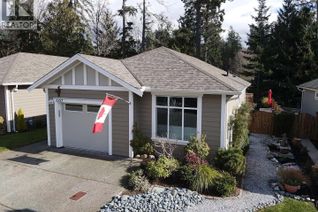 Cabin for Sale, 6357 Shambrook Dr, Sooke, BC