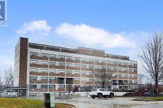 Property for Sale, 188 Mill Street S #204, Brampton (Brampton South), ON Property for Sale, 188 Mill Street S #204, Brampton (Brampton South), ON