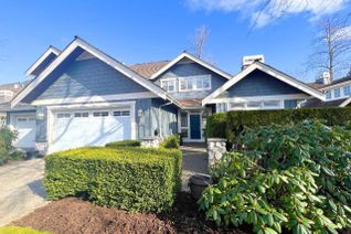 Condo Townhouse for Sale, 15715 34 Avenue #19, Surrey, BC