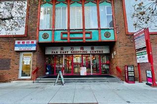 Retail & Offices Business for Sale, 132 3 Avenue Se #9, Calgary, AB