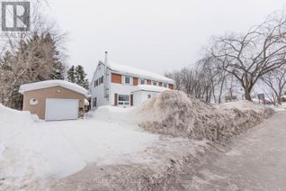 Property for Sale, 89 Devonshire Street, Kapuskasing, ON Property for Sale, 89 Devonshire Street, Kapuskasing, ON