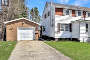 Property for Sale, 89 Devonshire Street, Kapuskasing, ON Property for Sale, 89 Devonshire Street, Kapuskasing, ON