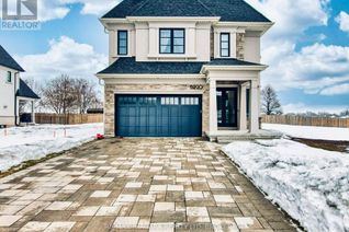 Property for Sale, 6290 Lucia Drive, Niagara Falls (Stamford), ON Property for Sale, 6290 Lucia Drive, Niagara Falls (Stamford), ON