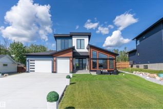 Detached House for Sale, 621 55101 Ste. Anne Tr, Rural Lac Ste. Anne County, AB Detached House for Sale, 621 55101 Ste. Anne Tr, Rural Lac Ste. Anne County, AB