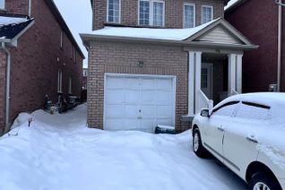 House for Rent, 96 Guinevere Road #Bsmt, Markham (Middlefield), ON