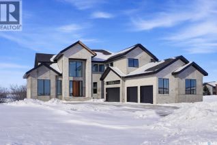 Detached House for Sale, 545 Greenbryre Bend, Corman Park Rm No. 344, SK
