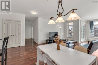 Property for Sale, 53 Bedros Lane #601, Bedford, NS