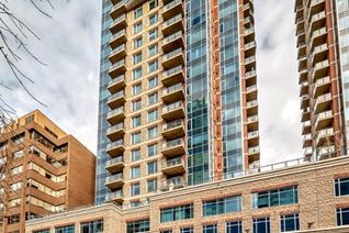 Commercial/Retail Property for Sale, 922 5 Avenue Sw #503, Calgary, AB