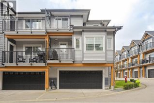 Condo Townhouse for Sale, 22810 113 Avenue #22, Maple Ridge, BC