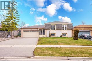 Bungalow for Sale, 305 Pinegrove Road, Oakville, ON Bungalow for Sale, 305 Pinegrove Road, Oakville, ON