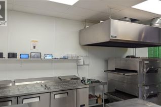 Retail And Wholesale Non-Franchise Business for Sale, 2980 Island Hwy #530, Nanaimo, BC