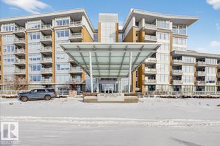 Condo Apartment for Sale, 114 2504 109 St Nw, Edmonton, AB