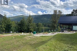Property for Sale, 1681 Sugar Lake Road #13, Cherryville, BC