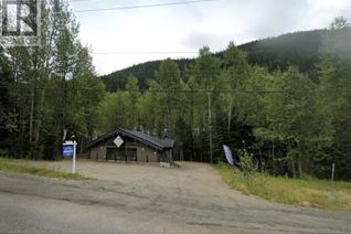 Property for Sale, 1160 Sun Peaks Road, Sun Peaks, BC Property for Sale, 1160 Sun Peaks Road, Sun Peaks, BC
