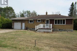 Property for Sale, 115 Lorne Place, Laurentian Hills, ON