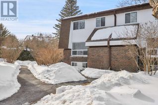 Condo Townhouse for Sale, 8d Lovell Lane, Ottawa, ON Condo Townhouse for Sale, 8d Lovell Lane, Ottawa, ON