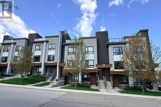 Property for Sale, 39 Robinson Street N #8, Grimsby (Grimsby East), ON Property for Sale, 39 Robinson Street N #8, Grimsby (Grimsby East), ON