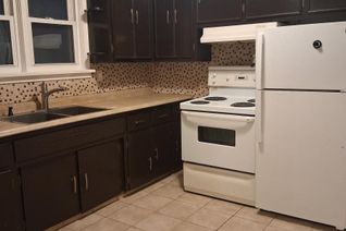 House for Rent, 5004 Saint Clair Avenue #Main, Niagara Falls (Downtown), ON