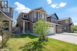 House for Sale, 72 Sage Meadows Circle Nw, Calgary, AB
