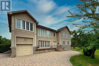 House for Sale, 18 Mullet Road, Toronto (Newtonbrook East), ON