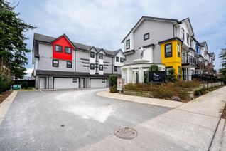 Condo Townhouse for Sale, 32160 Peardonville Road #9, Abbotsford, BC