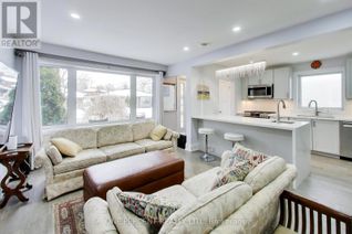 Bungalow for Sale, 4 Cameo Crescent, Toronto (Rockcliffe-Smythe), ON