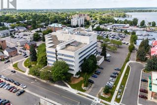 Property for Lease, 49 Place D' Armes #501, Kingston (East of Sir John A. Blvd), ON