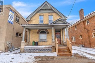 Property for Sale, 118 Wharncliffe Road S, London South (South F), ON