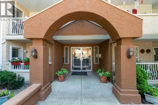 Condo for Sale, 251 6 Street Se #201, Salmon Arm, BC