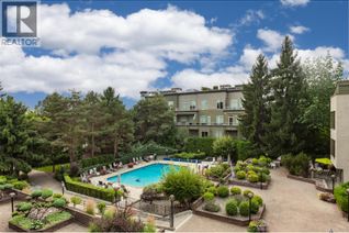 Ranch-Style House for Sale, 1056 Bernard Avenue Unit# 305 Lot# 43, Kelowna, BC