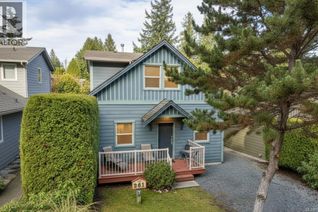 Cabin for Sale, 1130 Resort Dr #261, Parksville, BC