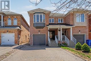 Property for Sale, 179 Warwick Crescent, Newmarket (Summerhill Estates), ON Property for Sale, 179 Warwick Crescent, Newmarket (Summerhill Estates), ON