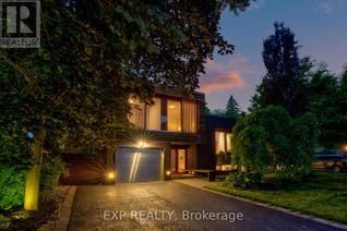 Sidesplit for Sale, 26 Richmond Drive, Brampton (Brampton East), ON