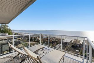 House for Sale, 15373 Victoria Avenue, White Rock, BC