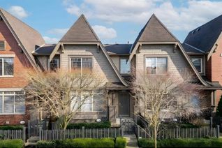 Freehold Townhouse for Sale, 16454 25 Avenue, Surrey, BC