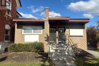 Property for Lease, 80 Hunter Street E, Peterborough (Ashburnham Ward 4), ON